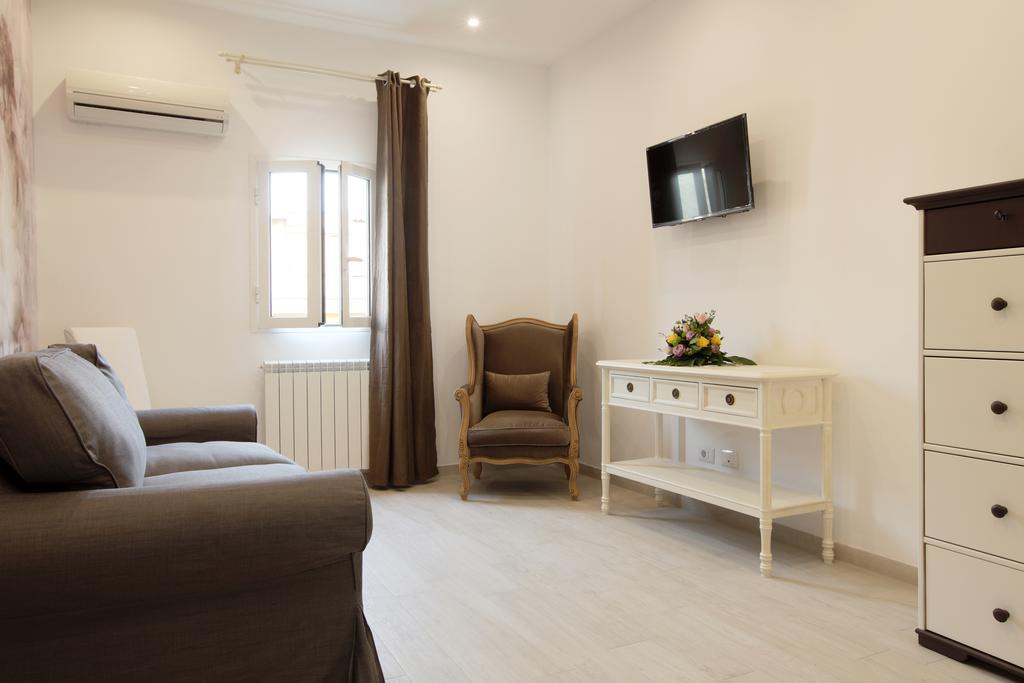 Maggiore Affittacamere 3*