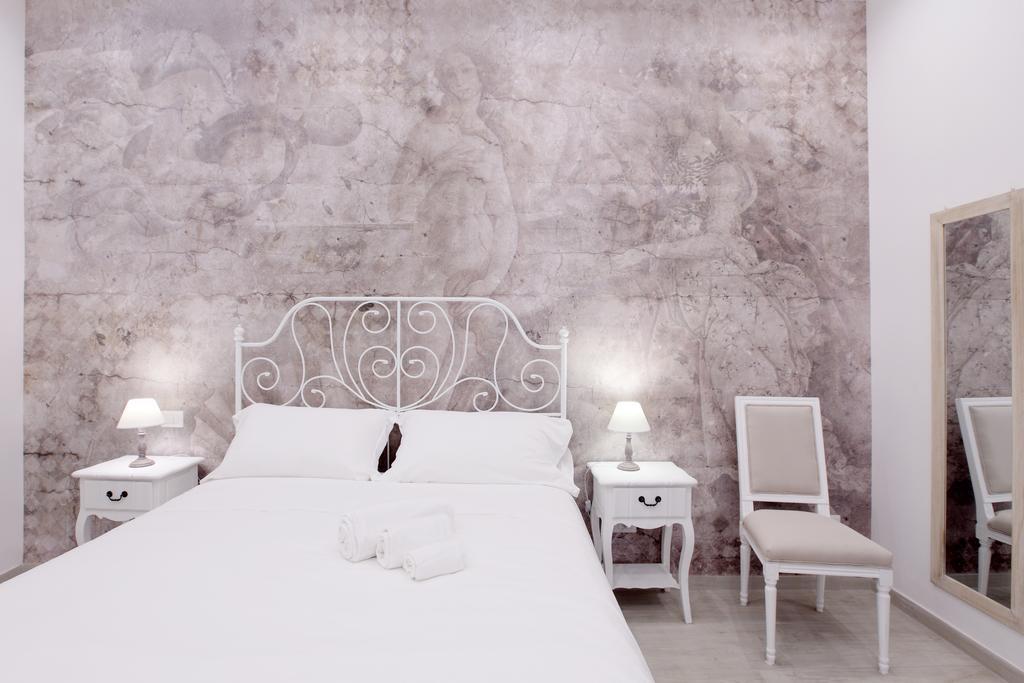 Maggiore Affittacamere 3*