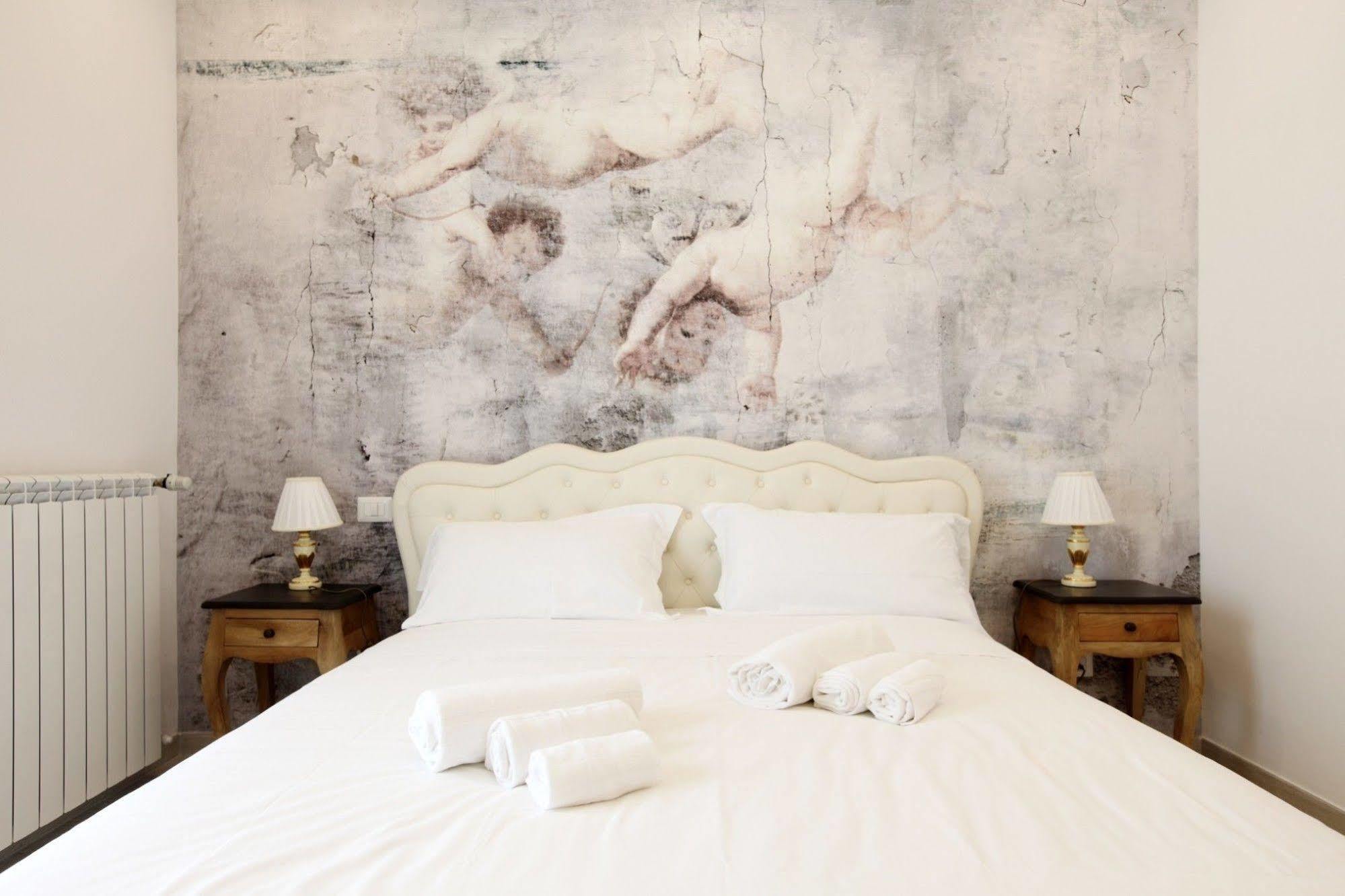 Maggiore Affittacamere 3*