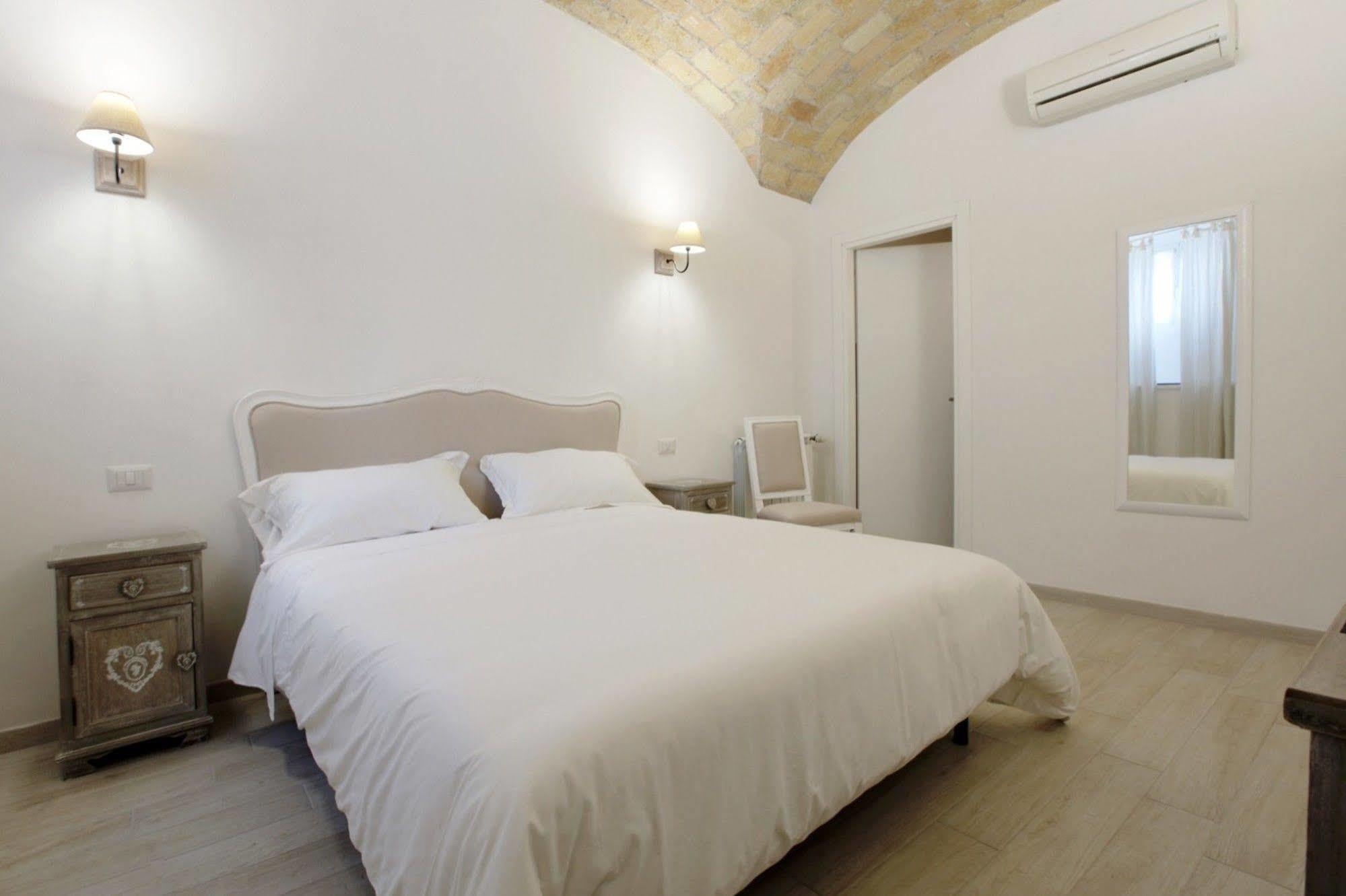 Maggiore 3* Roma