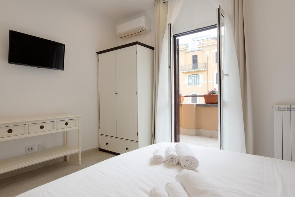 Maggiore Roma
